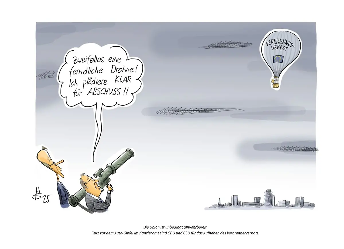 28 9783911870016 GesamtPDF-166